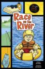 Image for Race on the river