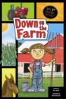 Image for Down on the farm