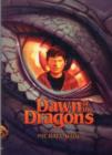 Image for Dawn of the Dragons (Dragonblood)