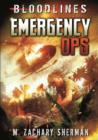 Image for Emergency Ops