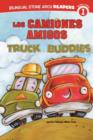 Image for Camiones Amigos/Truck Buddies