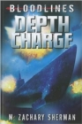 Image for Depth Charge (Bloodlines)