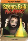 Image for Science Fair Nightmare