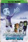 Image for The Abominable Snow Kid