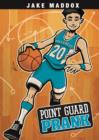 Image for Point Guard Prank