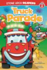 Image for Truck Parade