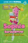 Image for Sophie Screwdriver and the Classroom