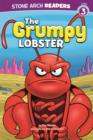 Image for The Grumpy Lobster