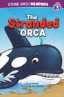 Image for The Stranded Orca