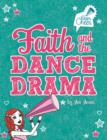 Image for Faith and the Dance Drama
