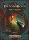 Image for Duel of Dragons