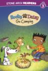 Image for Rocky and Daisy Go Camping