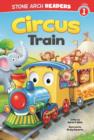 Image for Circus Train