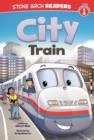Image for City Train