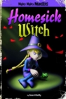 Image for Homesick Witch