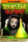Image for Science Fair Nightmare