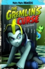 Image for The Gremlin&#39;s Curse