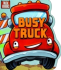 Image for Busy Truck