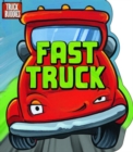 Image for Fast Truck