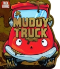 Image for Muddy Truck