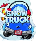 Image for Snow Truck