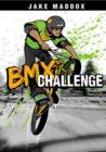 Image for BMX challenge