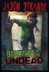Image for Basement of the undead