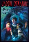 Image for Text 4 Revenge