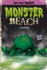 Image for Monster beach