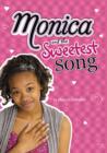 Image for Monica and the sweetest song