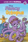 Image for The fancy octopus