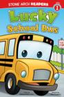 Image for Lucky School Bus