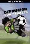 Image for Definicion por Penales