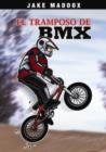 Image for El Tramposo de BMX