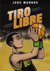 Image for Tiro Libre