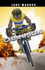 Image for Cycling champion