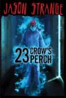 Image for 23 Crow&#39;s Perch