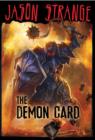 Image for The demon card