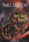 Image for Dark tower rising : bk. 2