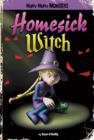 Image for Homesick witch