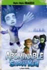 Image for Abominable Snow Kid