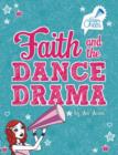 Image for Faith and the Dance Drama: #5
