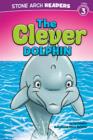 Image for Clever Dolphin