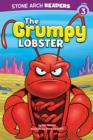 Image for Grumpy Lobster