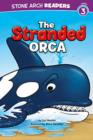 Image for Stranded Orca