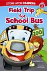 Image for Field Trip for School Bus