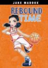 Image for Rebound Time
