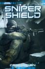 Image for Sniper shield : 4