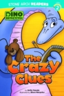 Image for The crazy clues