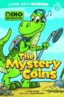 Image for The Mystery Coins